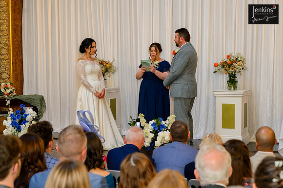 368_ Paula & Dan_wedding-z