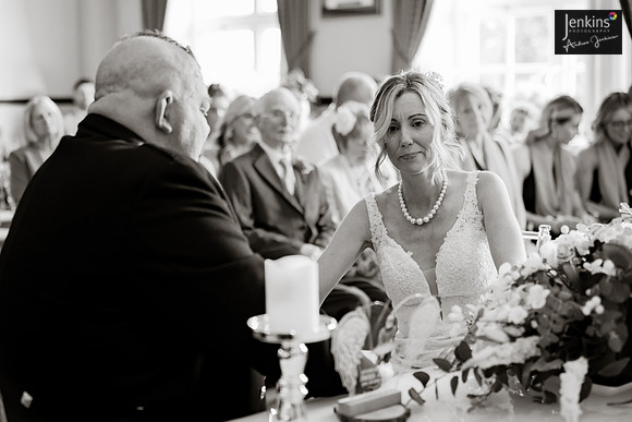 170-Sally- Gareth-wedding-z