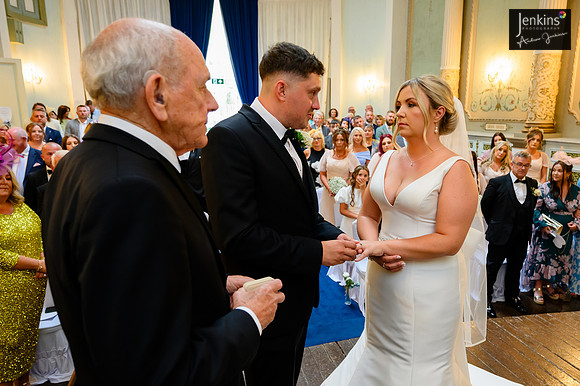 348 Zara & Mathew_wedding-z
