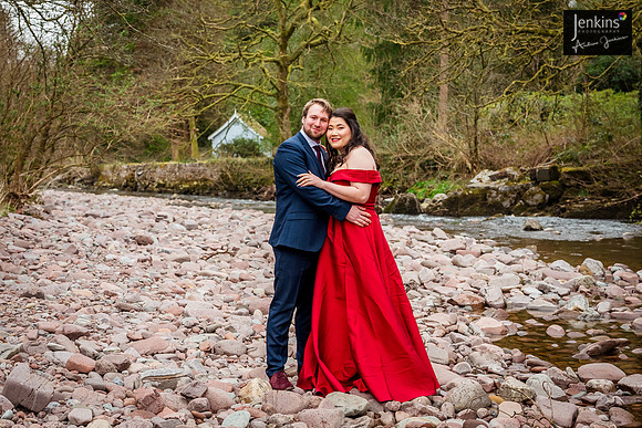 32- Aniss & Stefan-pre-shoot-z