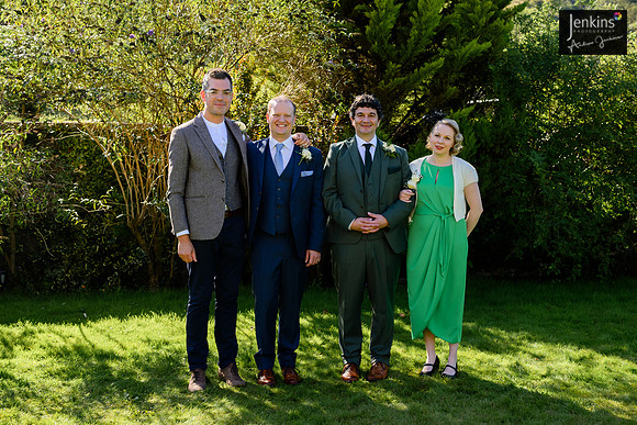 607 Jon & Rob_wedding-z