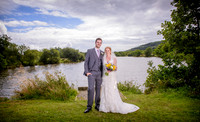 Ffion-Steffan-Wedding-Sylen-lakes