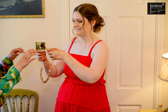 051- Alison & Girish - wedding-z