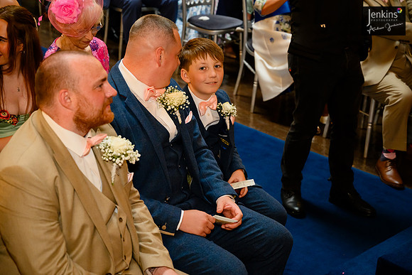 303- Hannah & Phil wedding-z
