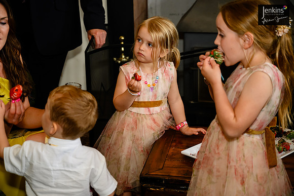 375- Hannah & Phil wedding-z