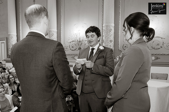 260 Jon & Rob_wedding-z
