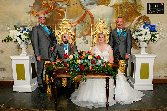 313_Mathew & Chrissily_wedding-z