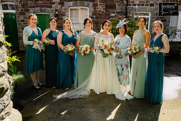 221_ Paula & Dan_wedding-z