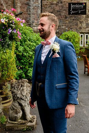 080- Hannah & Phil wedding-z