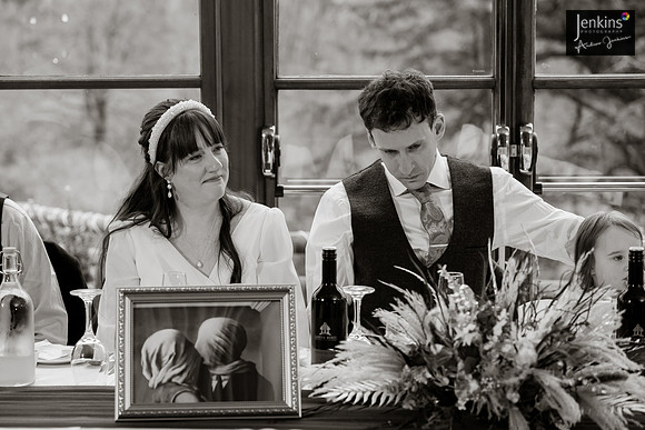 582_Aled & Gemma-z