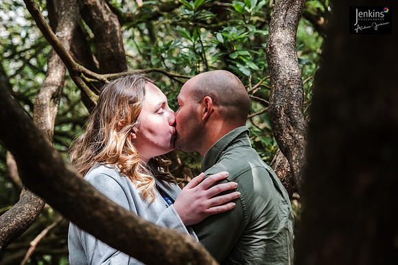 71 Niamh & michael-z