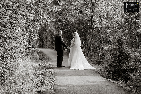 610 _Tracey & Alex_wedding-z