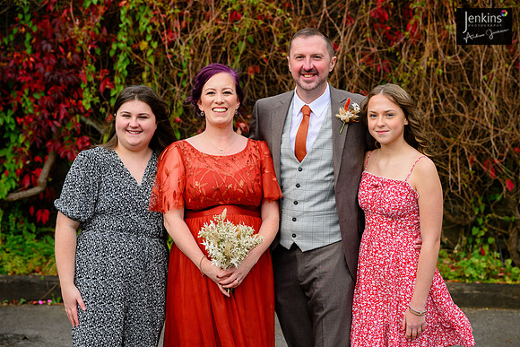 691 _Tracey & Alex_wedding-z
