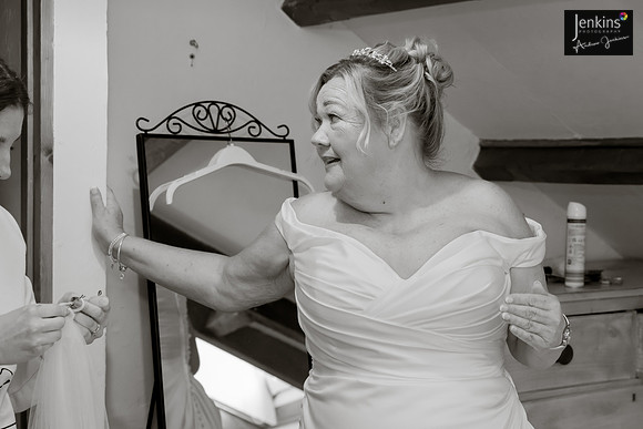 084 _Lisa & Andy_wedding-z
