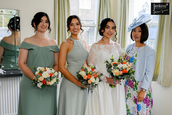 167_ Paula & Dan_wedding-z