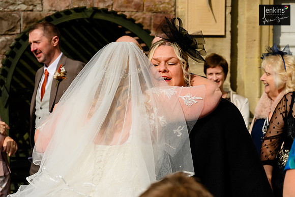 501 _Tracey & Alex_wedding-z