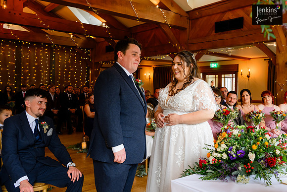 293_ Rachel & Kyle-z