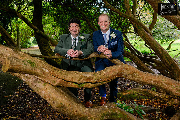 445 Jon & Rob_wedding-z