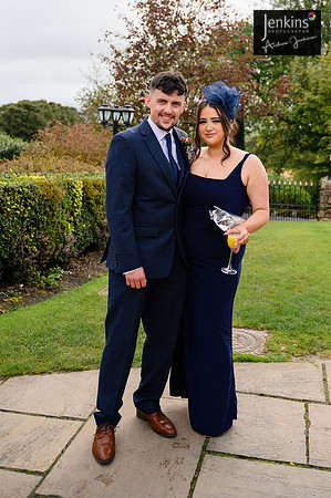 459_ Rachel & Kyle-z