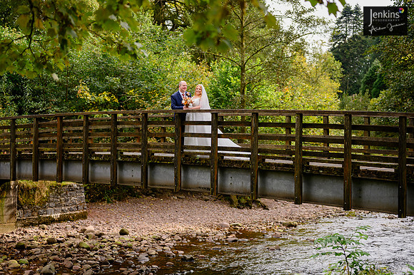 591 _Tracey & Alex_wedding-z