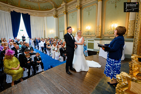 295 Zara & Mathew_wedding-z