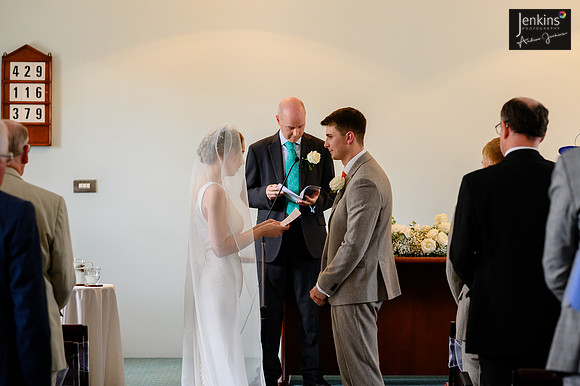 245 Nim & Harry_wedding-z