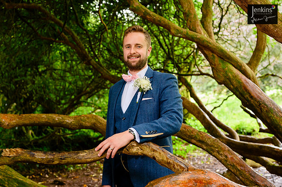 457- Hannah & Phil wedding-z