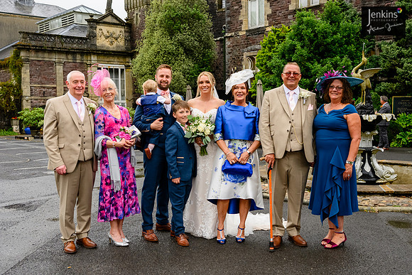 483- Hannah & Phil wedding-z
