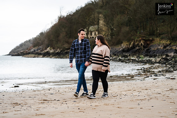 32- Lauren & Sam-pre-shoot-z