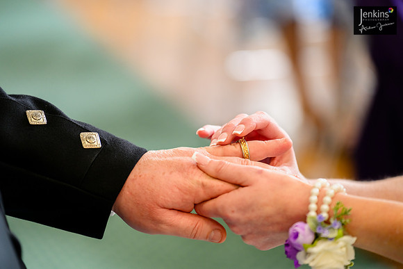 220-Sally- Gareth-wedding-z