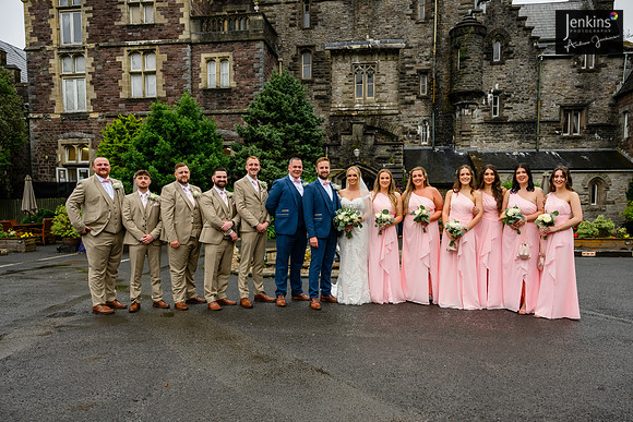 463- Hannah & Phil wedding-z