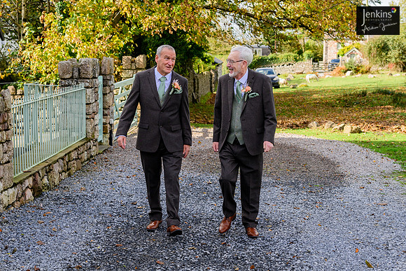 063 _Lisa & Andy_wedding-z