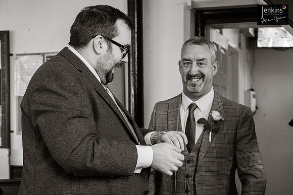 22 Lois & Rhodri 2025-z