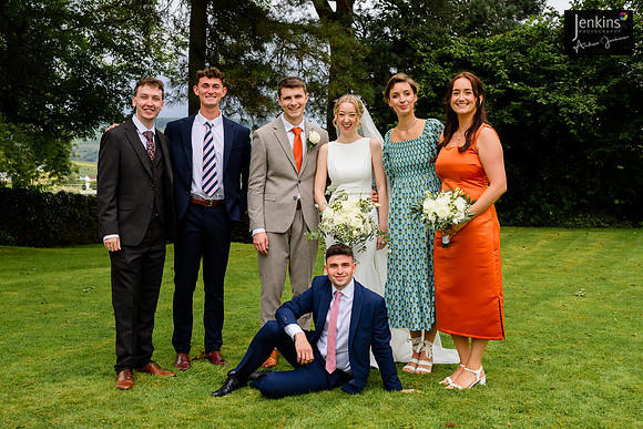 429 Nim & Harry_wedding-z