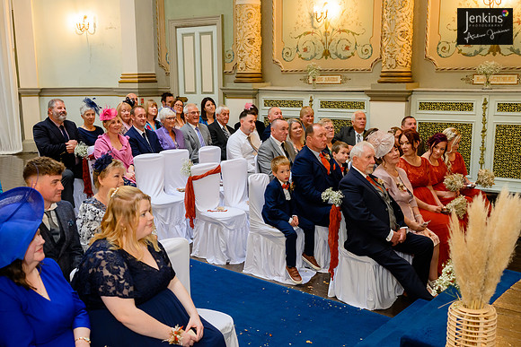 348 _Tracey & Alex_wedding-z