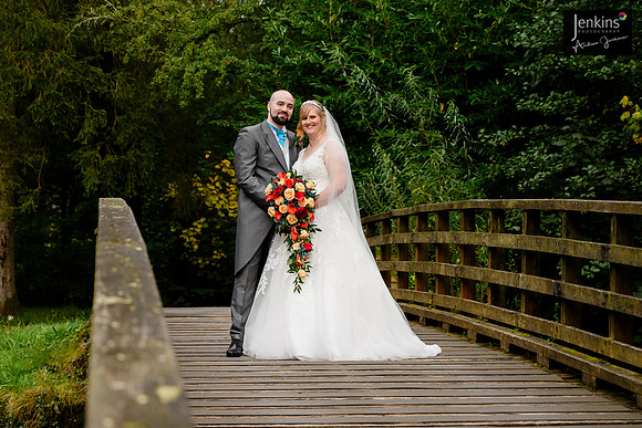 424_Mathew & Chrissily_wedding-z