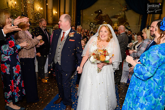 457 _Tracey & Alex_wedding-z