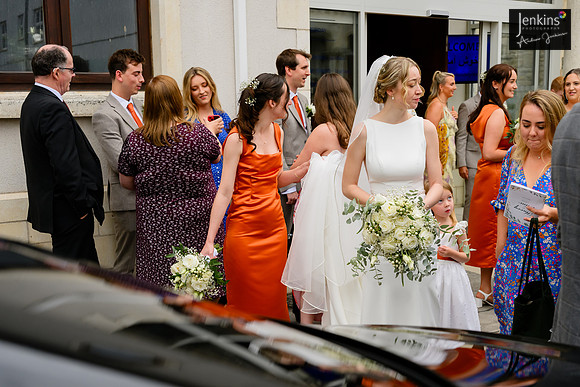 325 Nim & Harry_wedding-z
