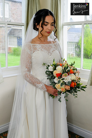 158_ Paula & Dan_wedding-z