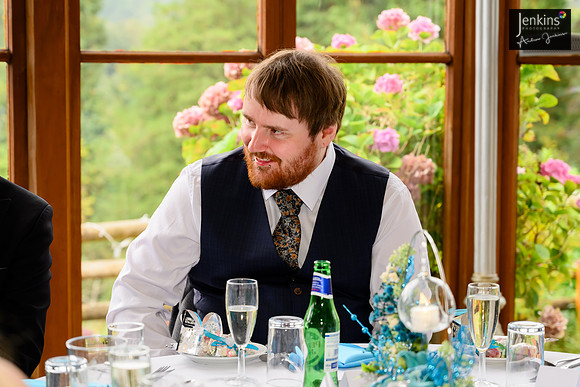 658_Mathew & Chrissily_wedding-z