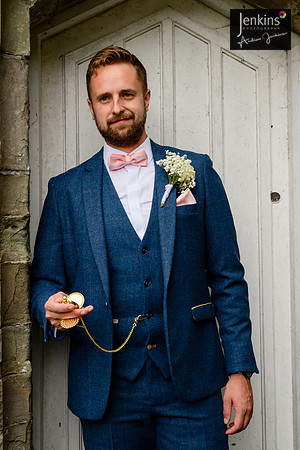 079- Hannah & Phil wedding-z