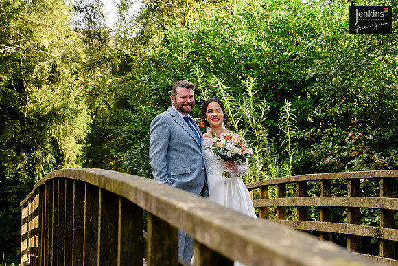 502_ Paula & Dan_wedding-z