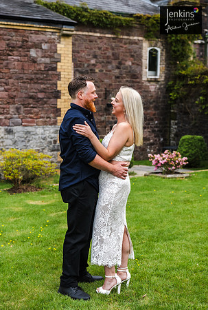 Aled & Christina- pre wedding - 12_