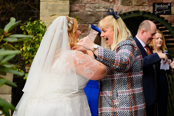494 _Tracey & Alex_wedding-z