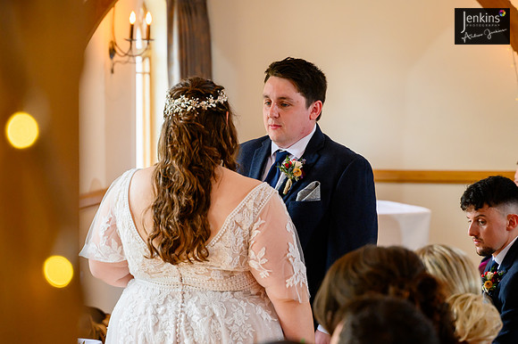 281_ Rachel & Kyle-z