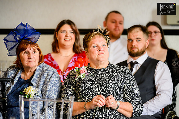 131-Sally- Gareth-wedding-z
