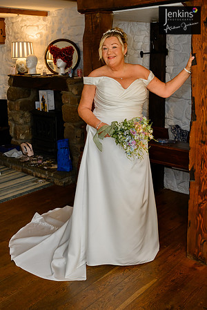 111 _Lisa & Andy_wedding-z