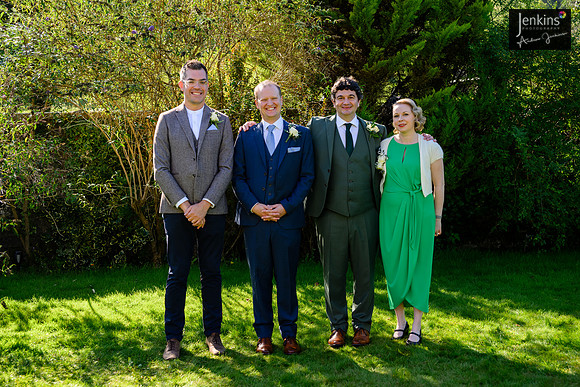 605 Jon & Rob_wedding-z