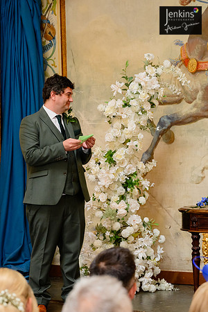 310 Jon & Rob_wedding-z