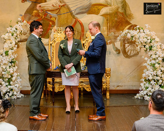 242 Jon & Rob_wedding-z